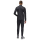 Nike Ανδρικές φόρμες σετ Paris Saint-Germain x Jordan Strike Fourth Tracksuit